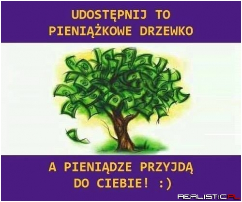 Pomarzyć zawsze można  ;)