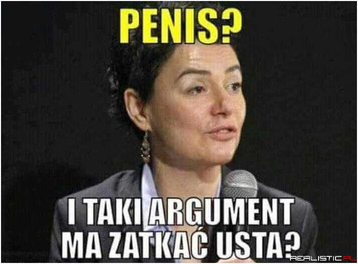 Raczej ;)
