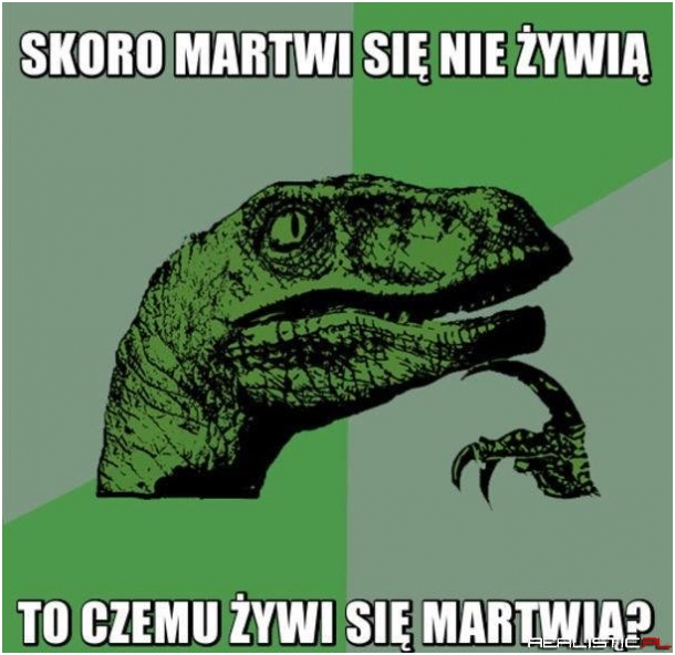 Taka rozkmina xD