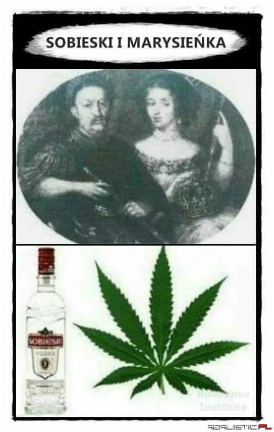 Taki zestaw ;)