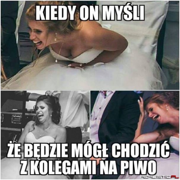 To sie pomylił ;)