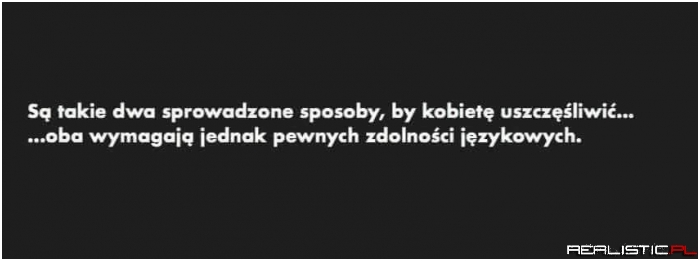 Trafione w punkt