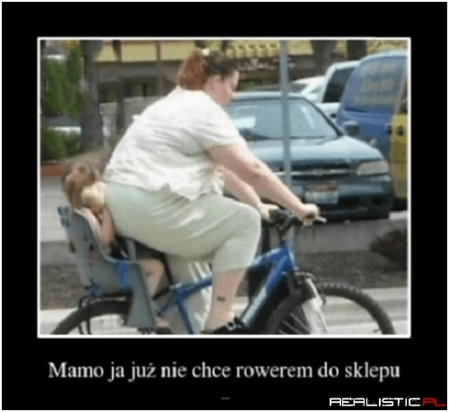 Wcale się nie dziwię ;)