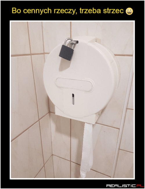 Wtf?