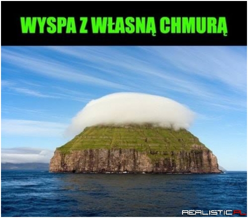 Wyspa Snoop Dogga xD