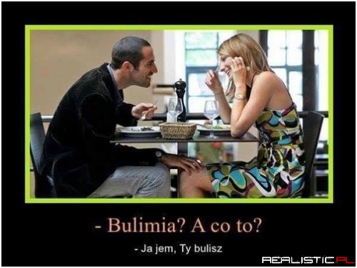 Wytłumaczyła mu xD