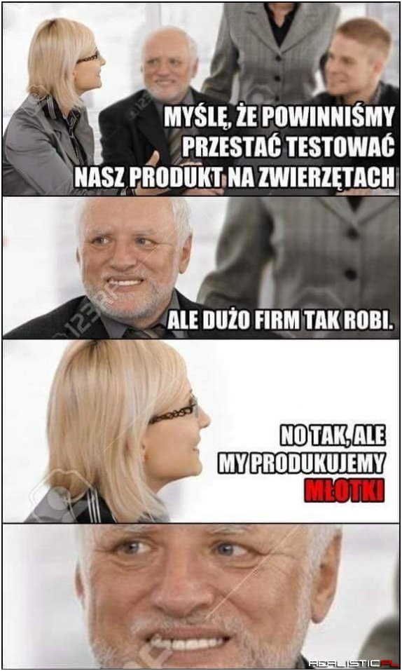 xD
