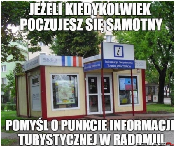 xD