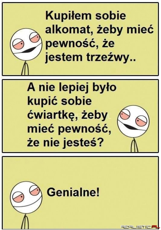 xD