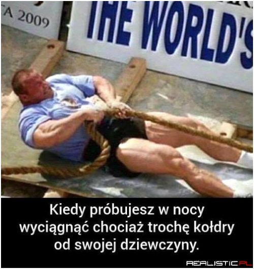 Zawsze warto próbować ;)