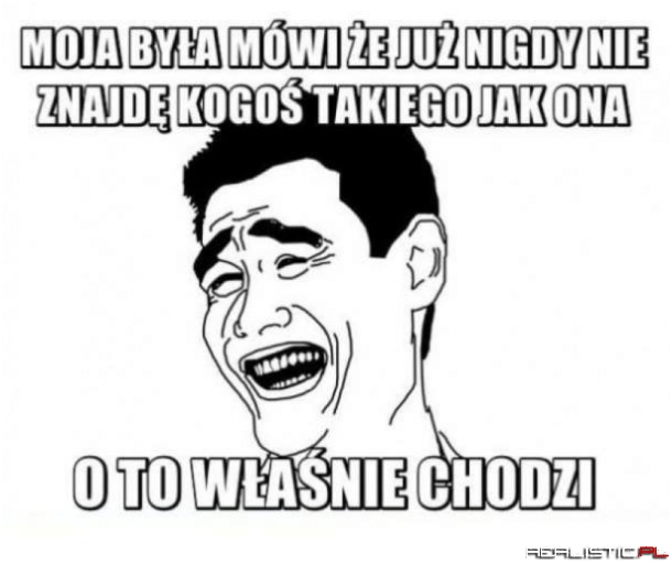 Życiowe