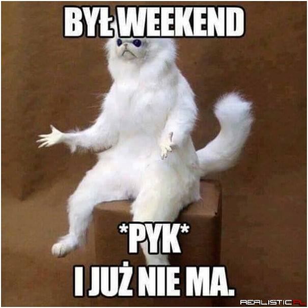 Ale jak to...