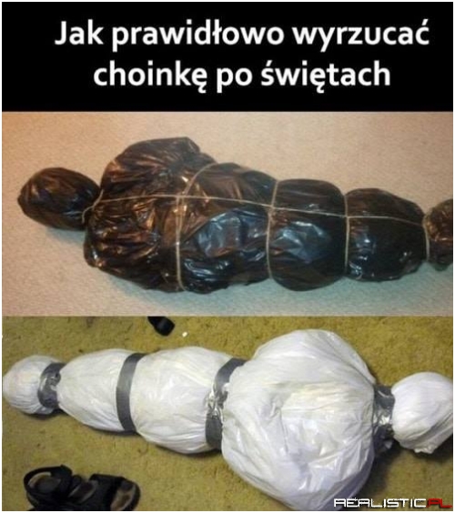 Będzie szacun wśród sąsiadów xD