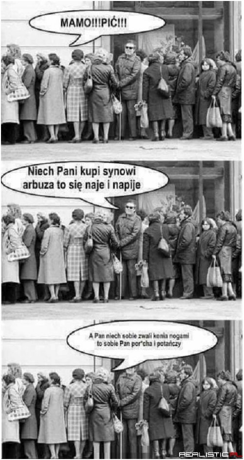 Cięta riposta