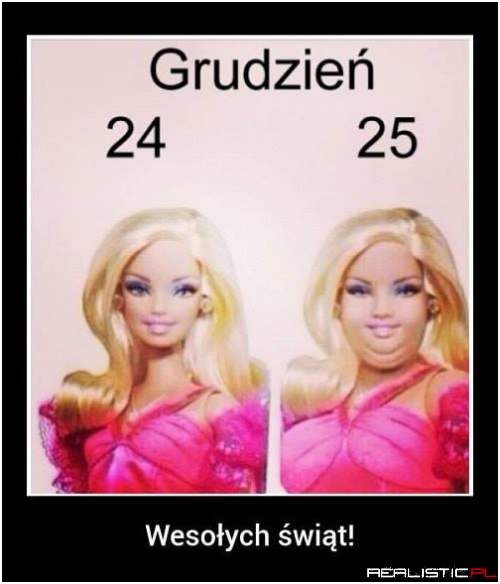 Co zrobić ;)