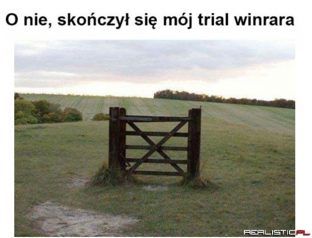 Dobre xD