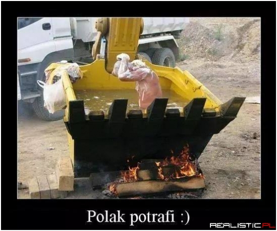 Dobry typ xD