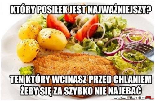Dokładnie!