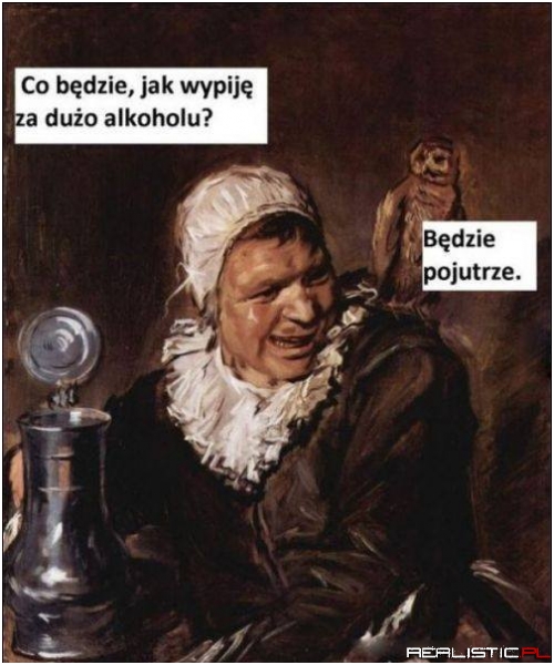 Dokładnie