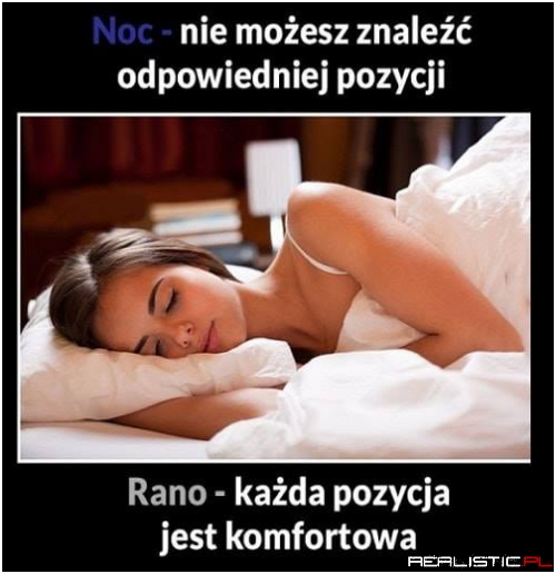Dokładnie!