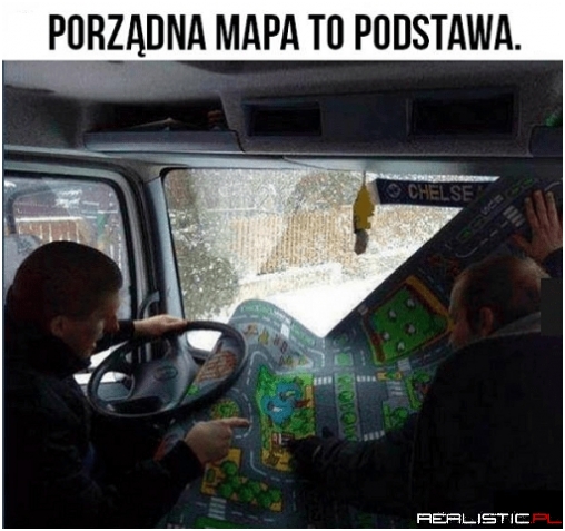 Dokładnie!