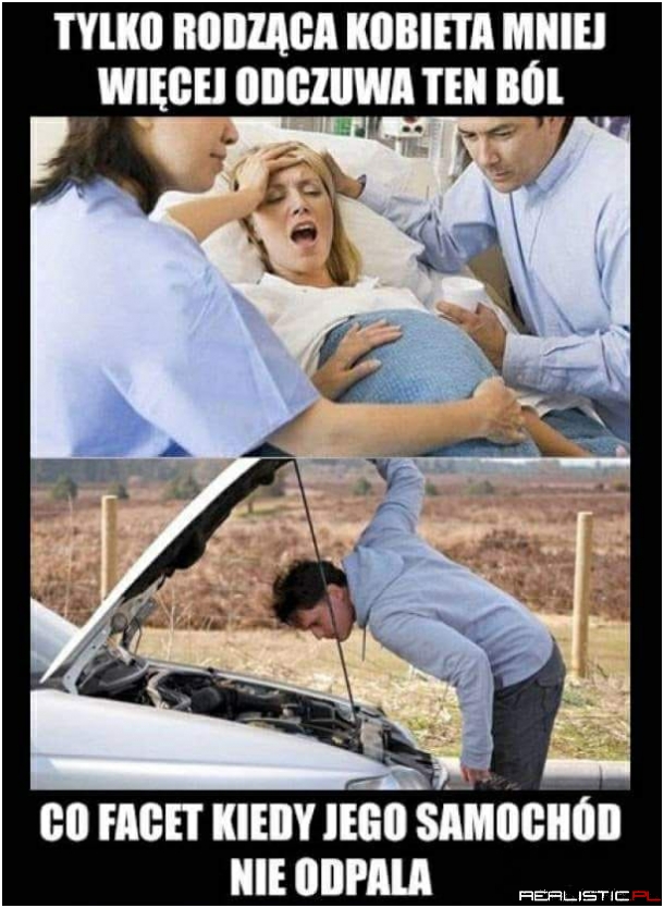 Dokładnie xD