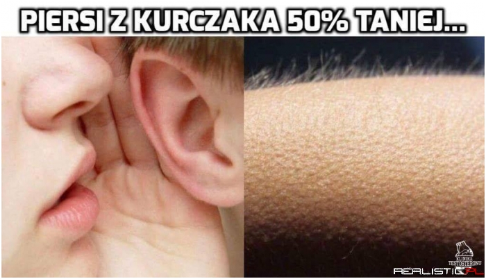 Grażyna! Jedziem tam!