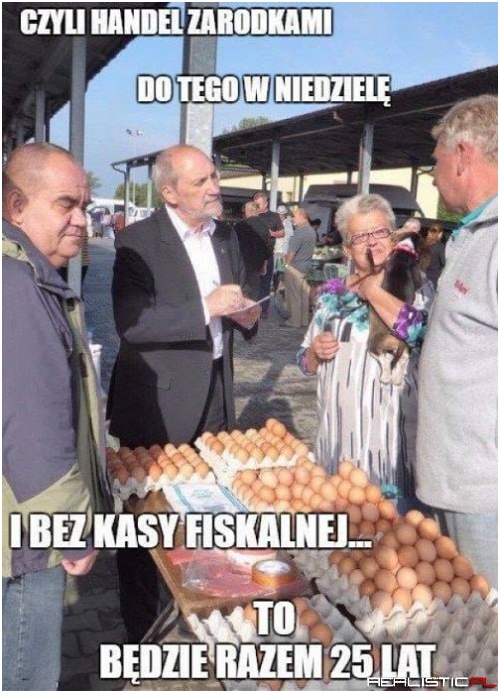 Idealnie pasuje xD