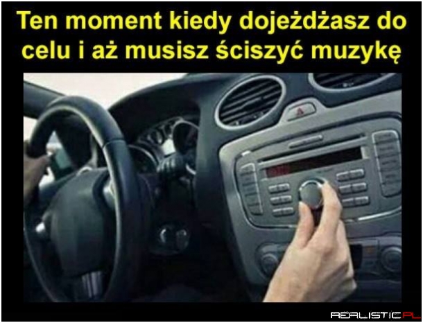 Jak się przyciszy to lepiej widać ;)