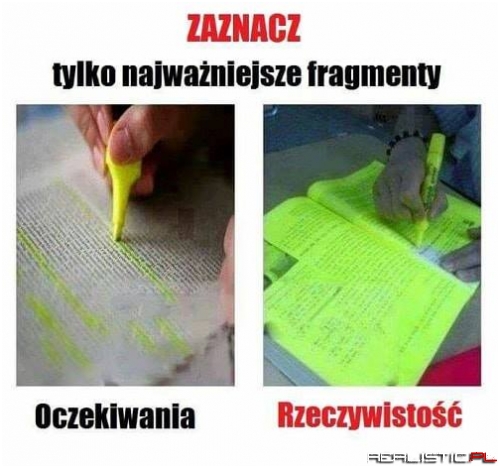 Jest tak