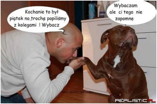 Jest tak xD