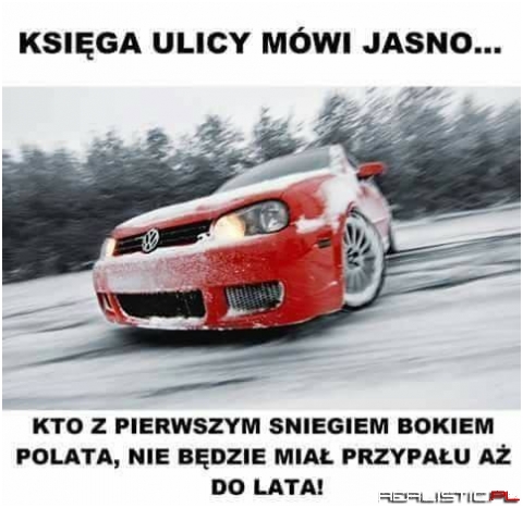Klasyka