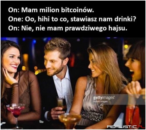 Mam milion!
