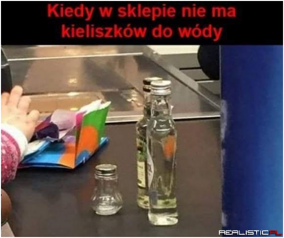 Można i tak ;)