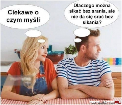 Można xD