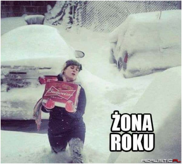 Na bank auto skasowała ;)