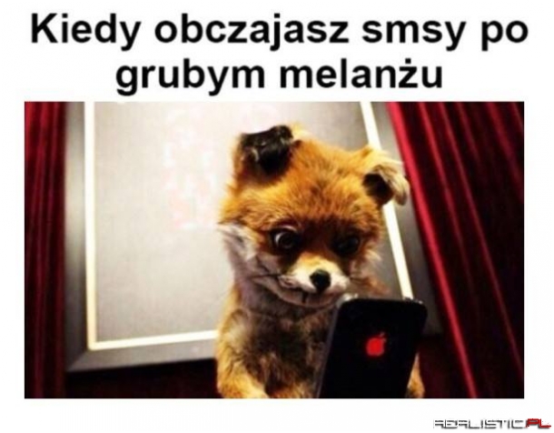 Najgorzej