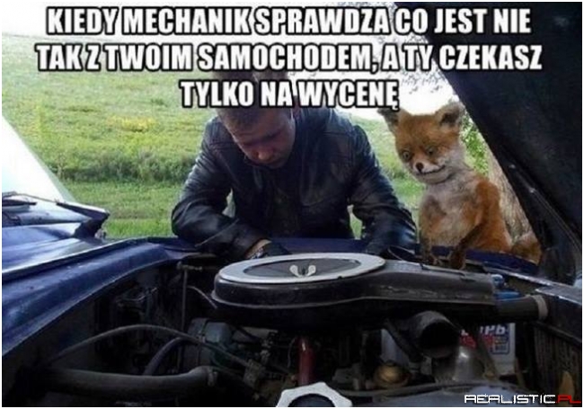 Najgorzej xD