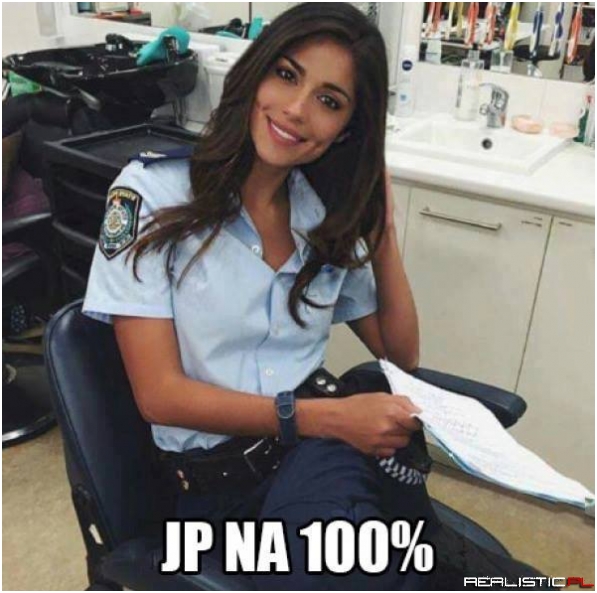 Nawet na 200!
