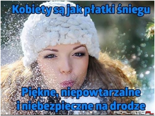 Nic dodać, nic  ująć