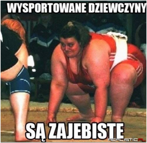 No tak w zimie grzeją w lecie dają cień