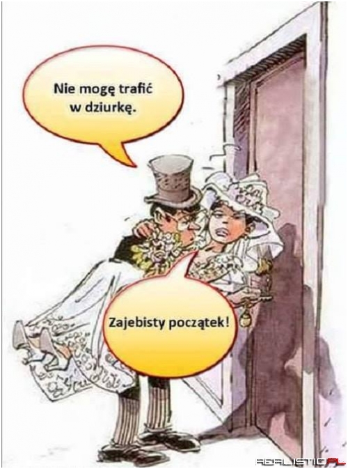 Po 20 latach nie będziesz miał problemu ;)