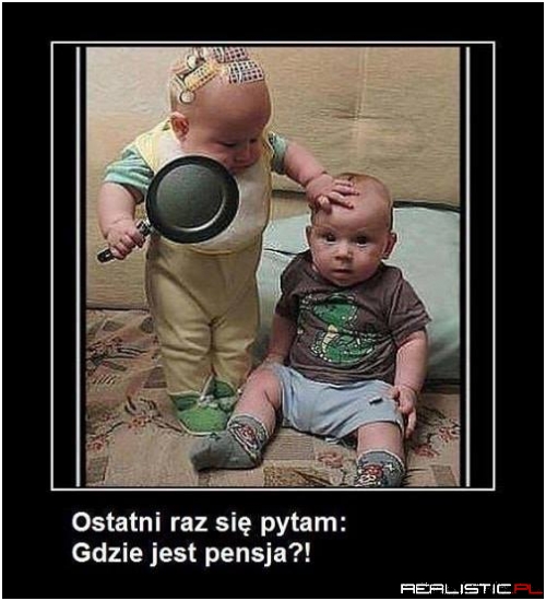 Przygotowanie do życia w rodzinie xD