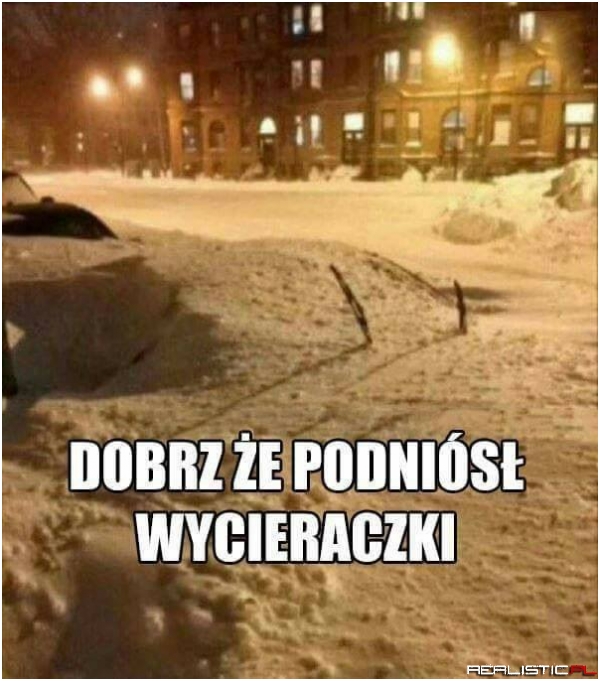 Suwałki nocą ;)