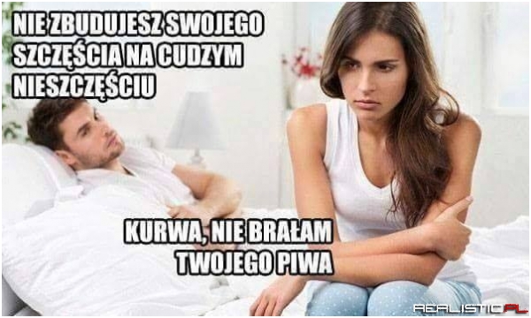 Święte słowa