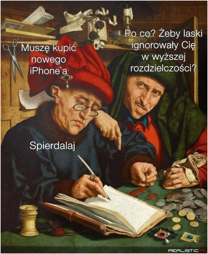 Taka sytuacja