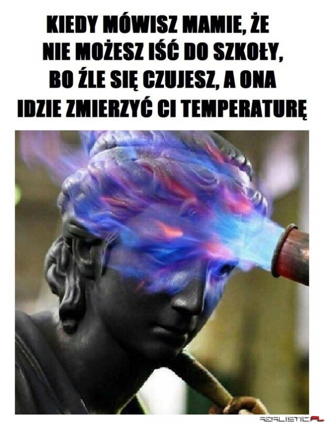 Ten moment