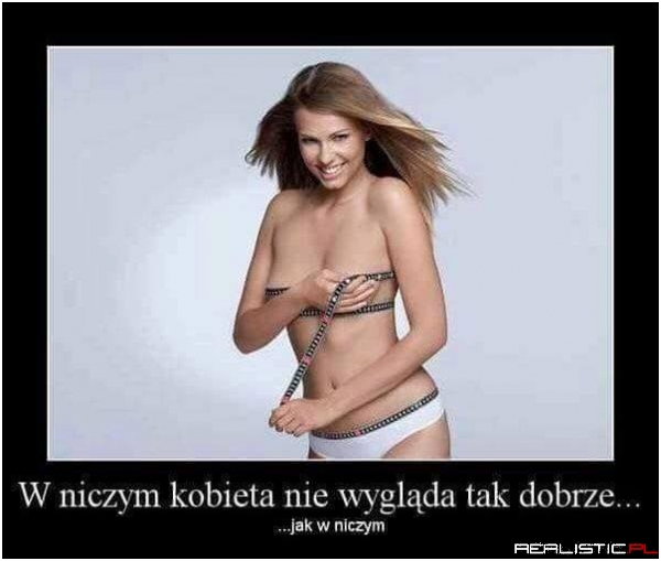 To fakt xD