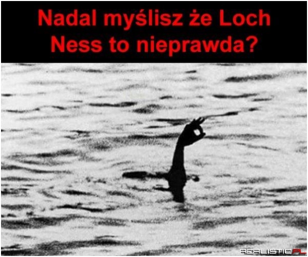 To źle myślisz ;)