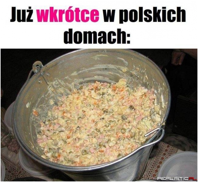 Uwielbiam xD